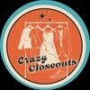 crazy_closeouts